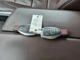 Mercedes-Benz ML 350 AMG PACK/ОЧАКВАН ВНОС/H&K/DISTRONIC/PANO/ОБДУХВАНЕ, снимка 14