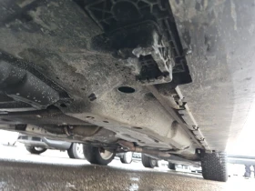 Mercedes-Benz ML 350 AMG PACK/ОЧАКВАН ВНОС/H&K/DISTRONIC/PANO/ОБДУХВАНЕ, снимка 12