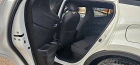 Toyota C-HR 1.8i HYBRID Фейс, снимка 11