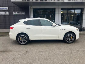 Maserati Levante 3.0d 4x4 Панорама FULL, снимка 5