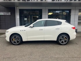 Maserati Levante 3.0d 4x4 Панорама FULL, снимка 3