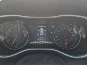 Jeep Grand cherokee TRAILHAWK* * CARFAX * * АВТО КРЕДИТ * * , снимка 7