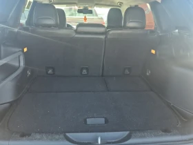 Jeep Grand cherokee TRAILHAWK* * CARFAX * * АВТО КРЕДИТ * * , снимка 10