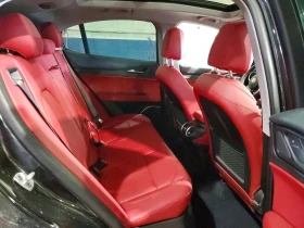 Alfa Romeo Stelvio 2.0l Sport, снимка 11