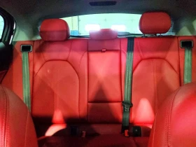 Alfa Romeo Stelvio 2.0l Sport, снимка 10