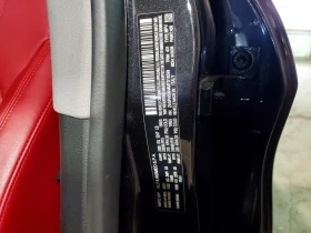 Alfa Romeo Stelvio 2.0l Sport, снимка 13