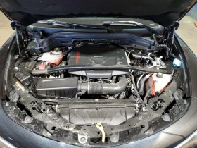 Alfa Romeo Stelvio 2.0l Sport, снимка 12