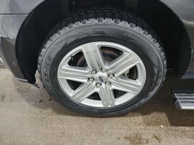Ford Expedition * Platinum * DIGITAL* , снимка 6