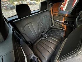BMW X7 M50d xDrive 6+ 1, снимка 8