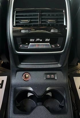 BMW X7 M50d xDrive 6+ 1, снимка 7