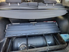 Toyota Rav4 4x4 ГАЗ/Бензин, снимка 11