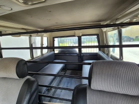 Toyota Land cruiser, снимка 11