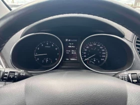 Hyundai Santa fe | Ultimate | АВТОКРЕДИТ БЕЗ ПЪРВОНАЧАЛНА ВНОСКА | , снимка 8
