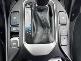 Hyundai Santa fe | Ultimate | АВТОКРЕДИТ БЕЗ ПЪРВОНАЧАЛНА ВНОСКА | , снимка 12