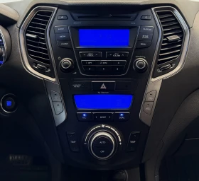 Hyundai Santa fe PREMIUM AWD, снимка 13