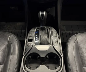 Hyundai Santa fe PREMIUM AWD, снимка 14