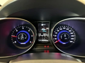 Hyundai Santa fe PREMIUM AWD, снимка 12