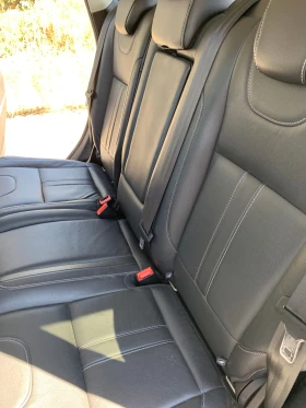 Ford Kuga Titanium, снимка 15