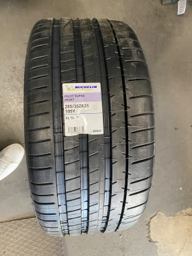 BMW X5 M50d, снимка 13