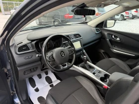 Renault Kadjar 1.5DCI NAVI CAMERA, снимка 10