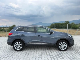 Renault Kadjar 1.5DCI NAVI CAMERA, снимка 7