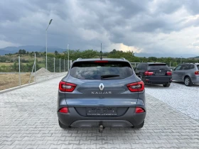 Renault Kadjar 1.5DCI NAVI CAMERA, снимка 5