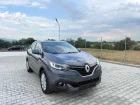 Renault Kadjar 1.5DCI NAVI CAMERA, снимка 8
