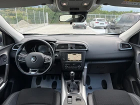 Renault Kadjar 1.5DCI NAVI CAMERA, снимка 15
