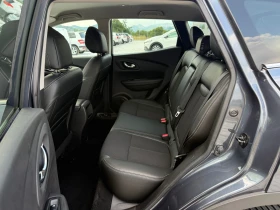 Renault Kadjar 1.5DCI NAVI CAMERA, снимка 12