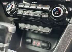 Kia Sportage 1.7 CRDi , снимка 10