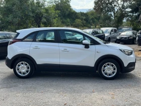 Opel Crossland X 1.2 фабричен газ !, снимка 4