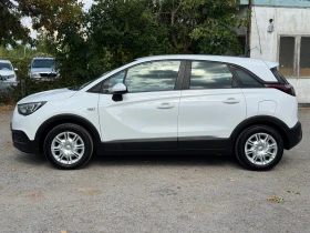Opel Crossland X 1.2 фабричен газ !, снимка 5