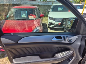 Mercedes-Benz GLE 350, снимка 9