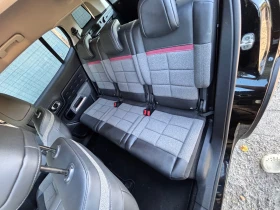 Citroen C5 Aircross, снимка 7