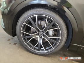 Audi Q8, снимка 6