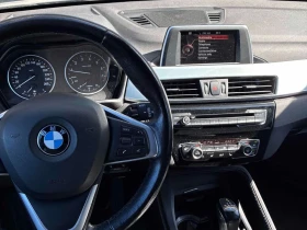 BMW X1 * xDrive28i * CARFAX * БЕЗ ПЪРВОНАЧАЛНА ВНОСКА, снимка 9