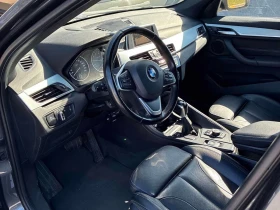 BMW X1 * xDrive28i * CARFAX * БЕЗ ПЪРВОНАЧАЛНА ВНОСКА, снимка 5