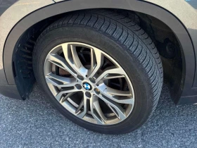 BMW X1 * xDrive28i * CARFAX * БЕЗ ПЪРВОНАЧАЛНА ВНОСКА, снимка 7