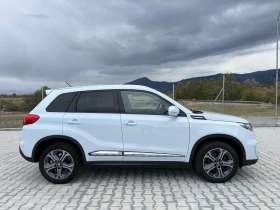 Suzuki Vitara 1.6i NAVI CAMERA PANORAMA, снимка 7