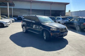 BMW X5 3.5i | Mobile.bg    2