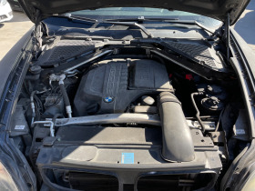 BMW X5 3.5i | Mobile.bg   7