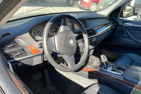 BMW X5 3.5i | Mobile.bg   6