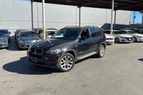 BMW X5 3.5i | Mobile.bg    1