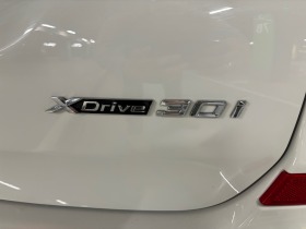 BMW X3 Drive 30i M Sport | Mobile.bg   4