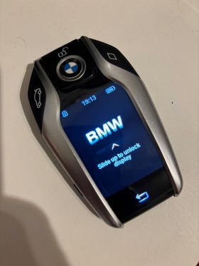 BMW X3 Drive 30i M Sport | Mobile.bg   3