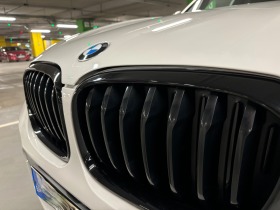 BMW X3 Drive 30i M Sport | Mobile.bg   5