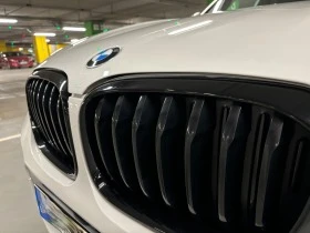 Обява за продажба на BMW X3 Drive 30i M Sport ~67 000 лв. - изображение 4