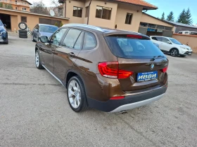 BMW X1 2.0D XDRIVE, снимка 15