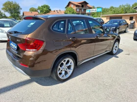 BMW X1 2.0D XDRIVE - [18] 