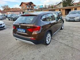 BMW X1 2.0D XDRIVE, снимка 16